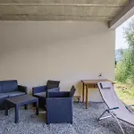 2 Bedroom Lovely In