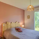 2 Bedroom Lovely In * Conques-en-Rouergue
