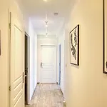 2 Bedroom Lovely In Apartment